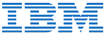 ibm-logo-png-transparent-svg-vector-bie-supply-3 (1)