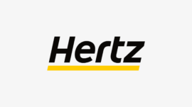 Copy of FINAL PPT - The Hertz Corporation