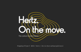 Copy of FINAL PPT - The Hertz Corporation (4)