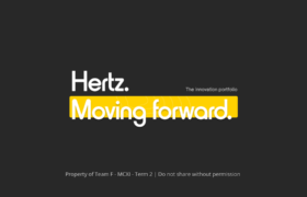 Copy of FINAL PPT - The Hertz Corporation (5)